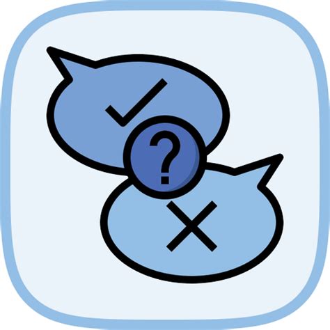 Image result for Check Function Python