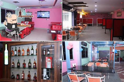 Top 20 restaurants in Ranchi, march 2026 - Restaurant Guru