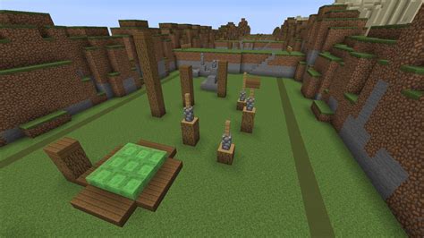 Image result for Minecraft Border Line Background