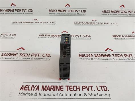 Mitsubishi Electric Melsec-q Qj61Bt11N Cc-link Master Unit Module ...