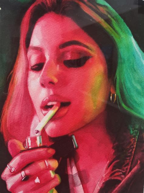 2023 Women’s Show - Ashtabula Arts Center