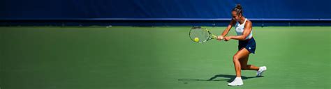 Sports Ambassadors | SAP Global Sponsorships | About SAP