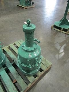 Image result for Wire Pointer Machine