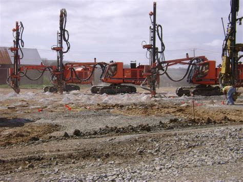 Image result for Whitestone