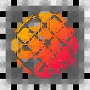 Potential Misuse 的图像结果