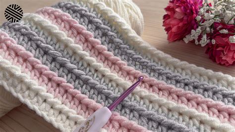 Image result for Crocheting Patterns