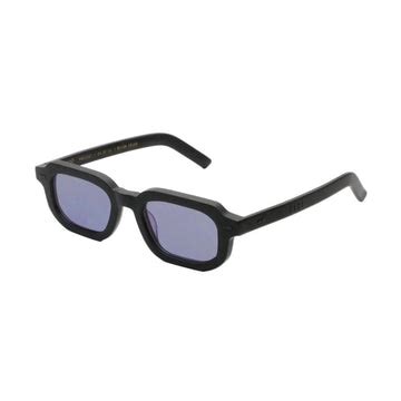 Shop Gast Sunglasses Online | Get 10% Off Your First Order