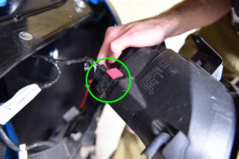 Image result for Reset VE Commodore Service Light