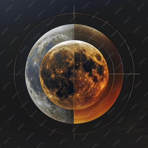 Space Solar System 的图像结果