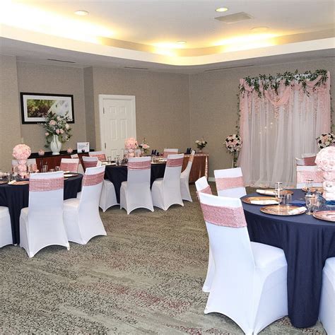 COURTYARD BY MARRIOTT SUFFOLK CHESAPEAKE - Hotel Reviews, Photos, Rate ...