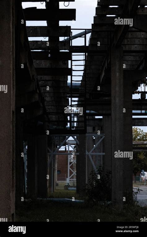 Image result for High-Rise Building Structural Design