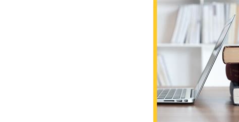 Digital Learning Road Map 的图像结果