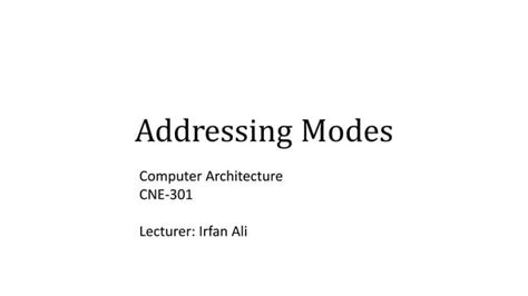 Image result for Addressing Computer Science