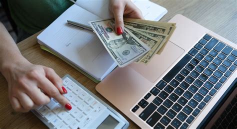 Professional Laptop 的图像结果