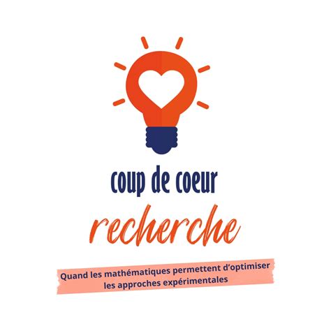 Coup de cœur recherche : le docking moléculaire