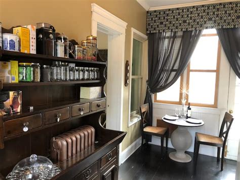 Grand Rapids Vacation Rentals & Homes - Michigan, United States | Airbnb