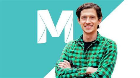 Python Scripting Maya Udemy 的图像结果