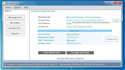 Image result for Product Key Finder Software