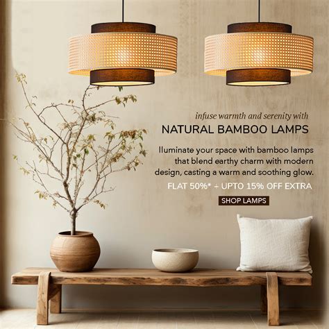 Natural Luxury Home Décor & Lifestyle Accessories Handcrafted In India ...