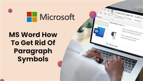 Image result for Word Paragraph View Symbols