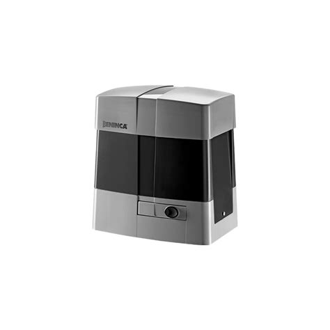 Motor Beninca 的图像结果