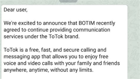 Image result for Botim Owner