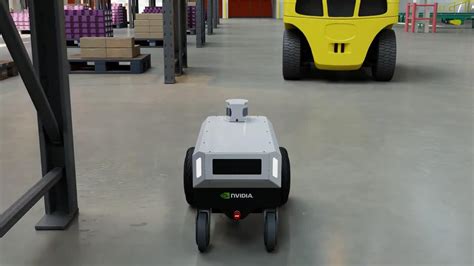 Iassim Programming Tutorial 的图像结果