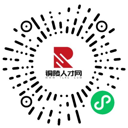 飞迈阁官网下载 - 飞迈阁-网站首页平台