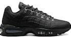 NIKE AIR MAX 95 BIG BUBBLE PALACE MEN'S