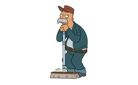 Image result for Trackmaster Scruffy