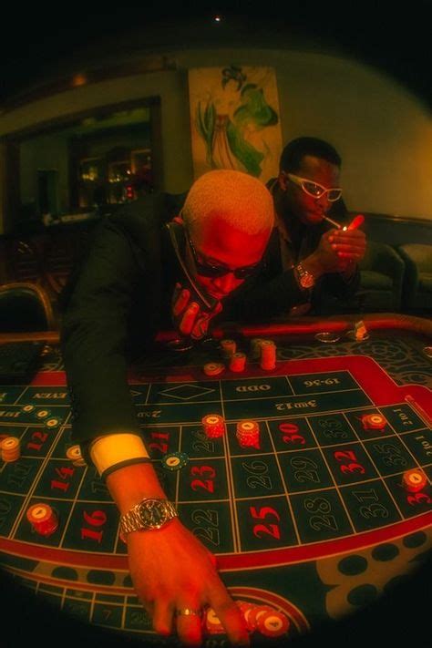 hudson fish and game thanksgiving - Get a extra premium today!