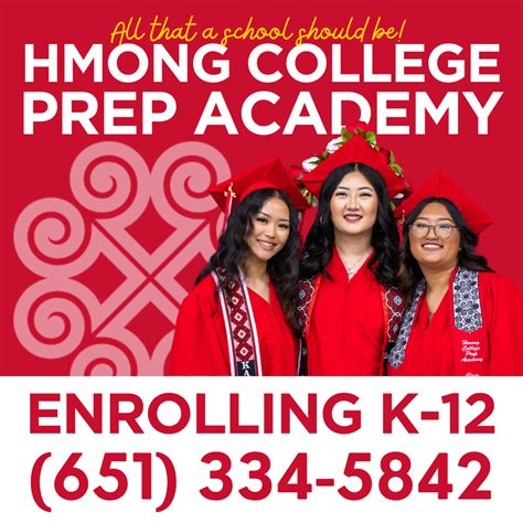 Park Bugle – The Bugle is a community newspaper serving St. Anthony ...