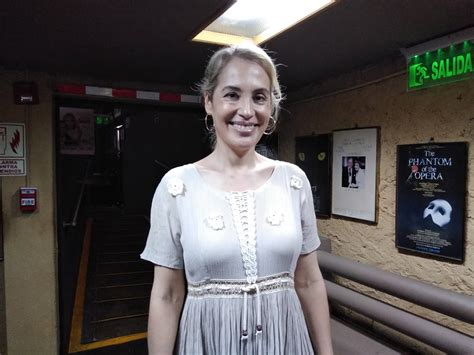 Mari Pili Barreda picture