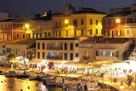 Four Balearic Islands that you must explore on your next trip to Spain ...