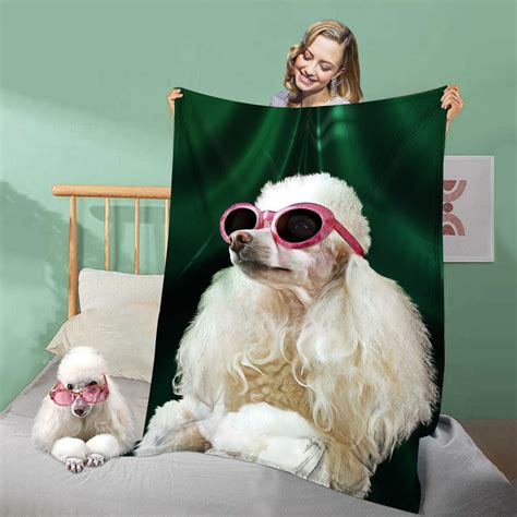 Pet Memorial Stone Personalized Gift For Loss Of Dog