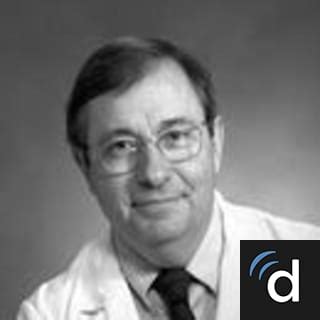 Munson Healthcare Cadillac Hospital in Cadillac, MI - Rankings & Ratings