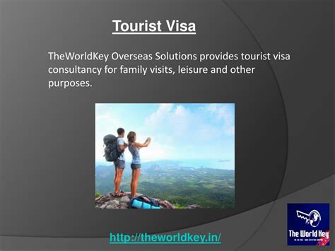 CWC Immigration Mohali 的图像结果