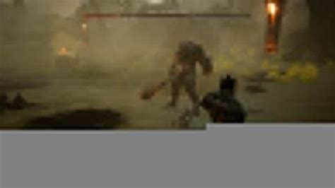 Image result for Mortal Shell How to Switch Shells