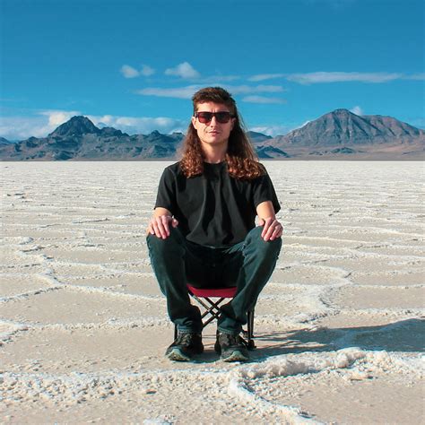 Image result for Python Using the Debugger