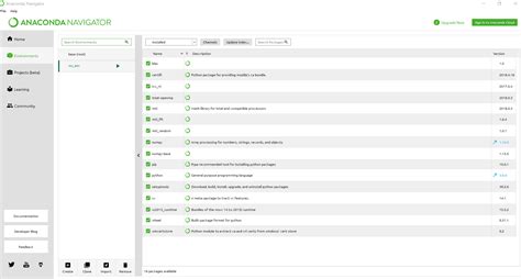 Image result for Arduino Logic Converter