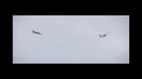 Image result for Pyrocynical Controversy