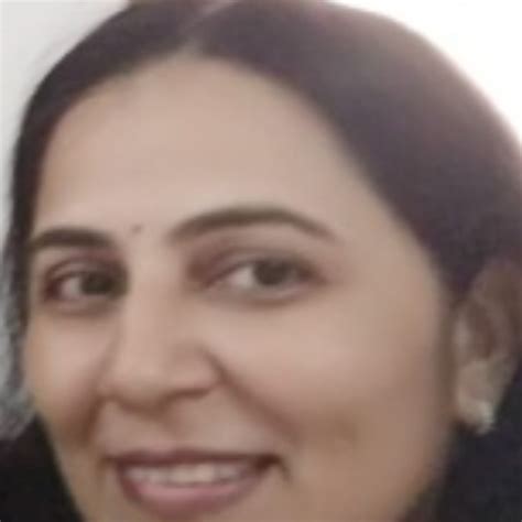 Sangeeta - English teacher in Mumbai - ₹350/h