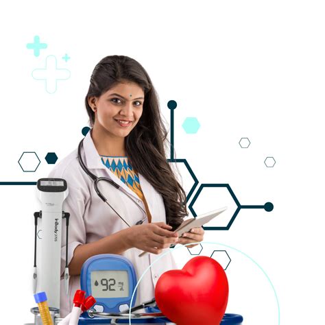 London Health Chekups