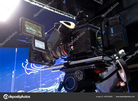 Professional Video Camera 的图像结果