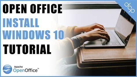 Image result for OpenOffice Setup