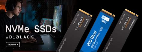 Image result for Memory Express Desktop Computers