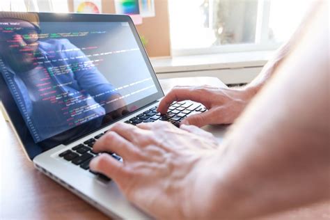 Image result for Technology Jobs