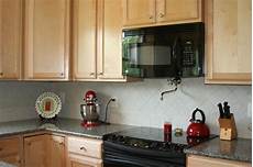 Picture Backsplash Kitchen by 30 Amazing Design Ideas For A Kitchen Backsplash Picture Backsplash Kitchen