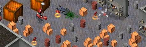 Image result for Alien Fight for Life Shooter