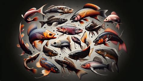 Image result for Sign Language Fish